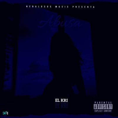 Abusa - Single