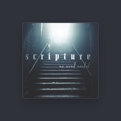 Listen to Scripture, watch music videos, read bio, see tour dates & more!
