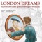 London Dreams artwork