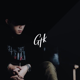 แผลในใจ (feat. KT Long Flowing) GTK