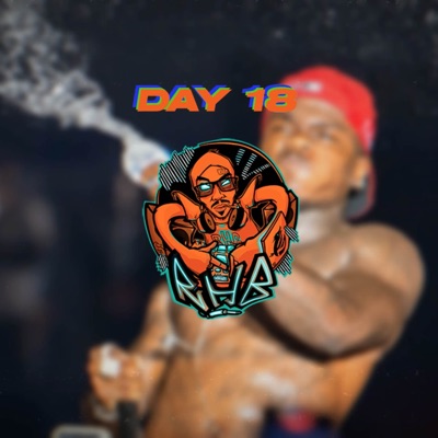 Other dimension - Single