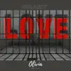 Crazy Love