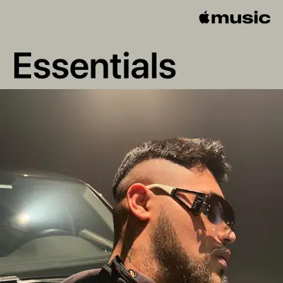 Posłuchaj Lvbel C5 Essentials z udziałem Muho Şekerci, sawexd & SAWE INC.