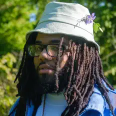 Listen to EmmV, watch music videos, read bio, see tour dates & more!