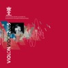 Yossif Ivanov Violin Sonata No. 3 in D Minor, Op. 108: I. Allegro alla breve Queen Elisabeth Competition - Violin 2005 (Live)
