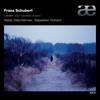 Alexis Descharmes An die Musik, D. 547 (Transposition for Cello and Piano) Schubert: Lieder pour violoncelle et piano