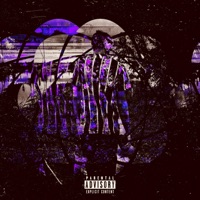 Never Fold (feat. Bellarousse & YGD Nikio) - Single - Ddiltz Productions