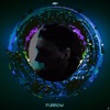 Furrow - Single