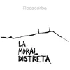 La Moral Distreta