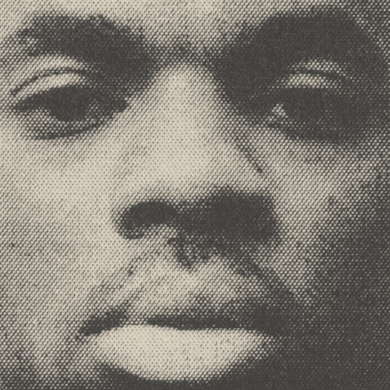Cover artwork for THE SHINING