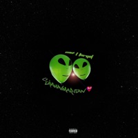 Can't Forget - Single - Shawn Martian