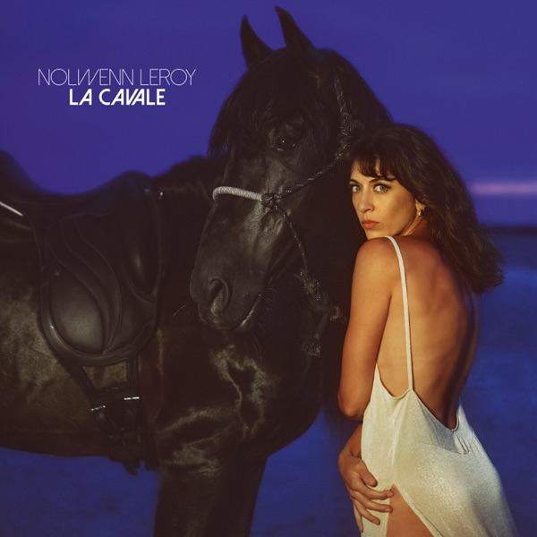 La cavale - Nolwenn Leroy