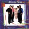 Stand Up - Atlantic Starr lyrics
