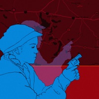 River Song (Ford Lane Acoustic) - Single - Just Jack