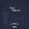 Movin' Different - Single