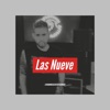 Las Nueve