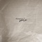Mendoza - Sule lyrics