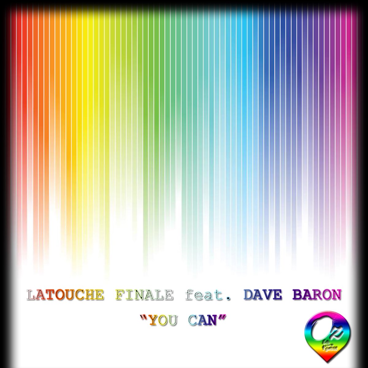 Рингтон final. Dave Baron, Latouche Finale Heart (DJ Aristocrat Remix)..
