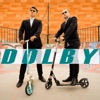 Dolby - Single