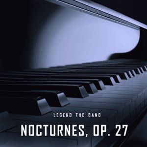 Nocturnes, Opus 27 - Single