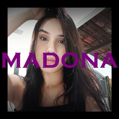 Madona - Single