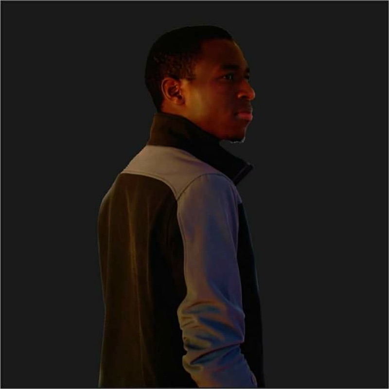 Song - Jack Dada - DadBeatz