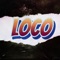 LOCO - Jmelod¥ lyrics