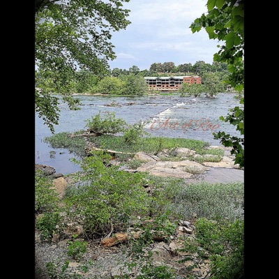 Art of Rap (feat. Beezco) - Single