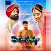 Jatt Nu Jachgi - Single