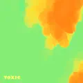 Toxic