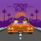 Corona de Oro - Gera MX & King Lil G lyrics