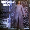 Magaly Tars y Conjunto Caney (Remasterizado)