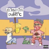 Public - Single - Slimesito