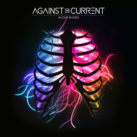 Cover artwork for Wasteland