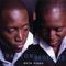 Better Than Nothing? (Featuring Ledisi & Monet) - Ledisi, Monet & The Braxton Brothers lyrics