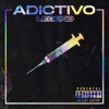 Adictivo - Single