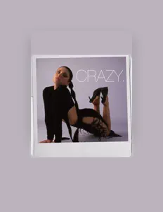 Listen to Jezzabell Doran, watch music videos, read bio, see tour dates & more!