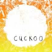 Cuckoo (feat. Jin Jin) [Paleman Mix] artwork