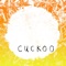 Cuckoo (feat. Jin Jin) [Paleman Mix] artwork