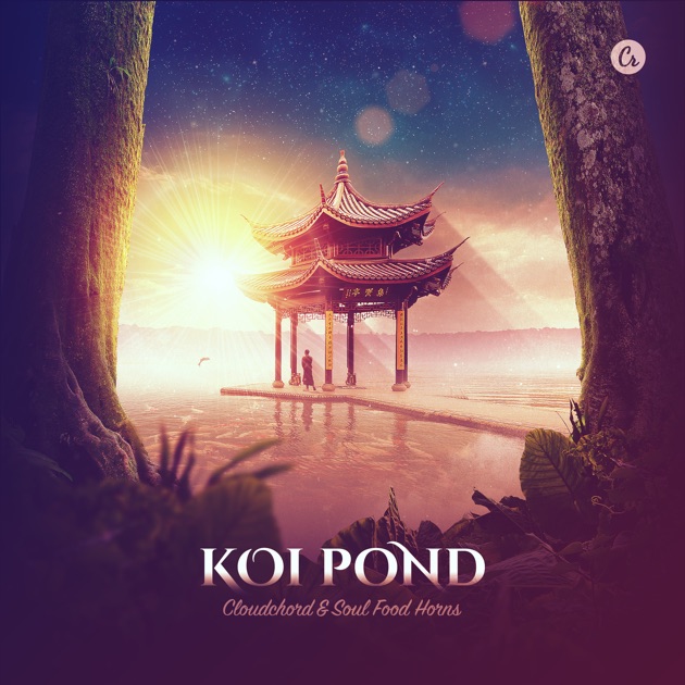 Around the World (Remastered) - saiBのアルバム - Apple Music