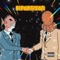 Bi-Partisan (feat. Obrigxdo) - Izzy Neutron & Lofigo lyrics