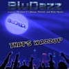 That's Wazzup - Single