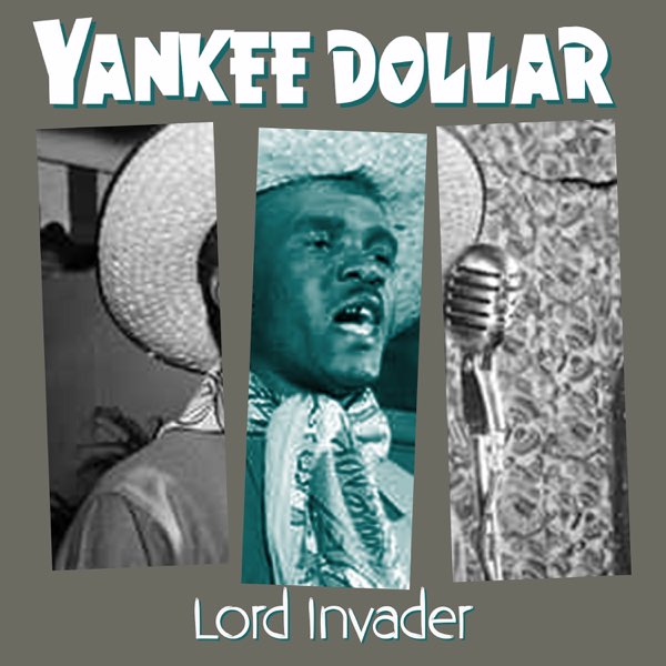 洋楽 THE YANKEE DOLLAR The Yankee Dollar - Album by The Yankee Dollar - Apple Music