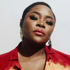 Listen to Omawumi, watch music videos, read bio, see tour dates & more!
