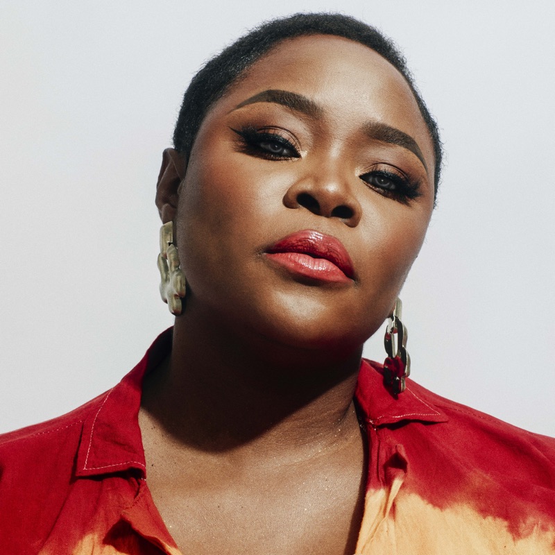 Omawumi - Bottom Belle (feat. Flavour)