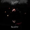 Sip weiter - Single