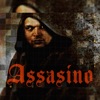 Assasino - Single