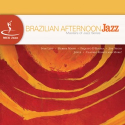 Paquito D'Rivera - Desafinado