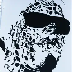 RaZilla सुनें, म्यूज़िक वीडियो देखें, बायो पढ़ें, दौरे की तारीखें और बहुत कुछ देखें!