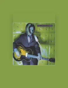 聆聽 Tina and the B-Sides、觀看音樂影片、閱讀小傳、查看巡演日期等！